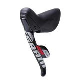 SRAM - Red 2012 Road Shifter-Brake Lever _ Unite - B1keparts.com
